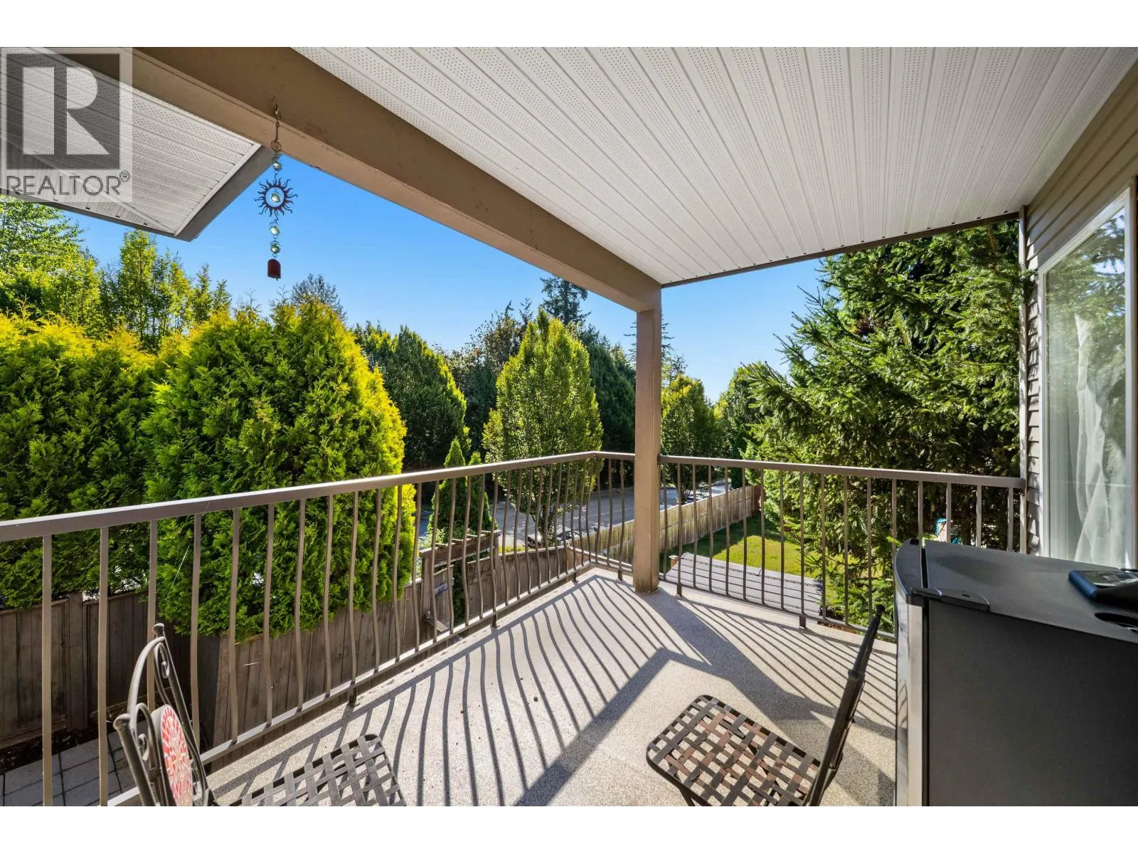 11279 CREEKSIDE STREET