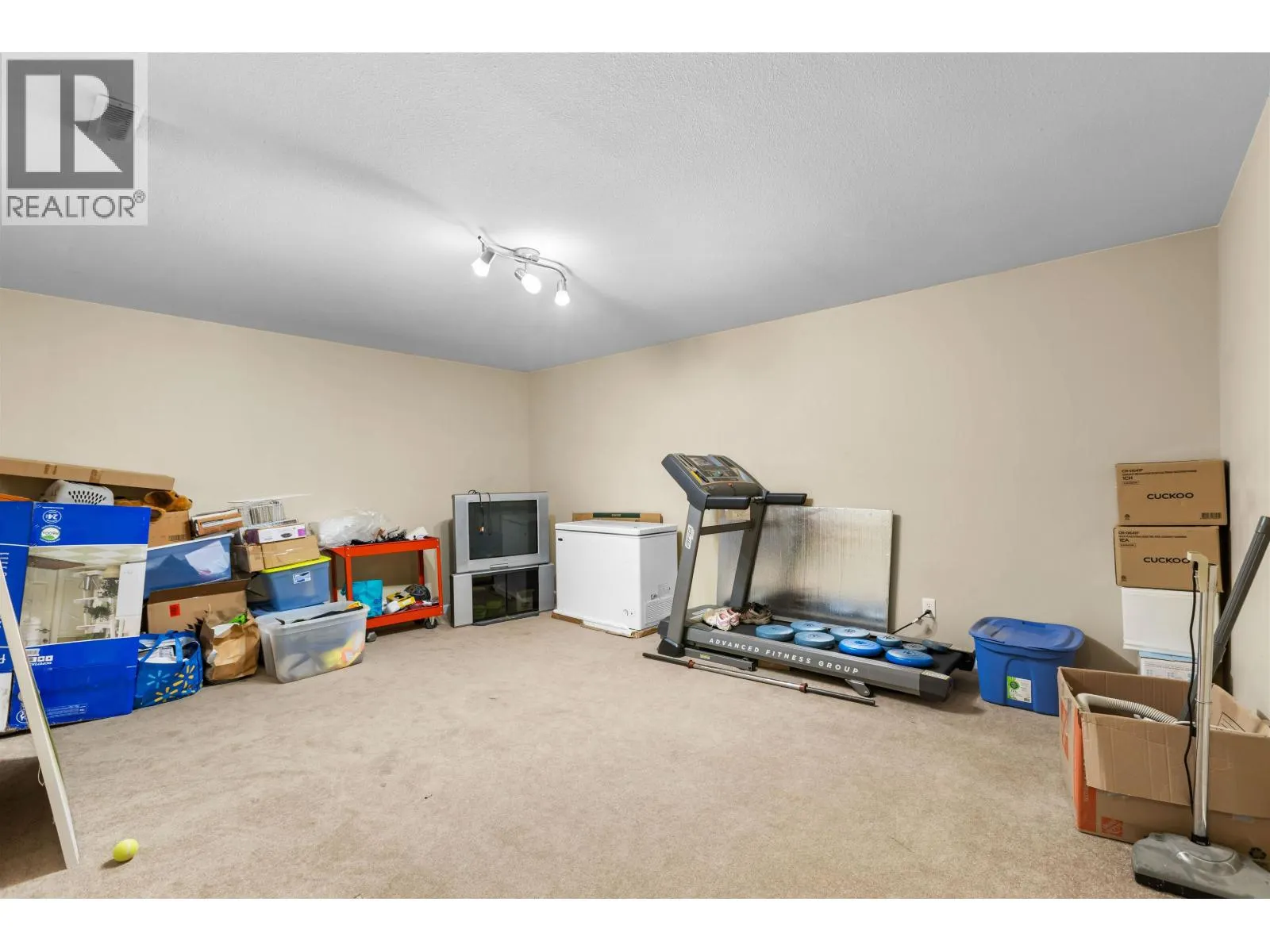 11279 CREEKSIDE STREET