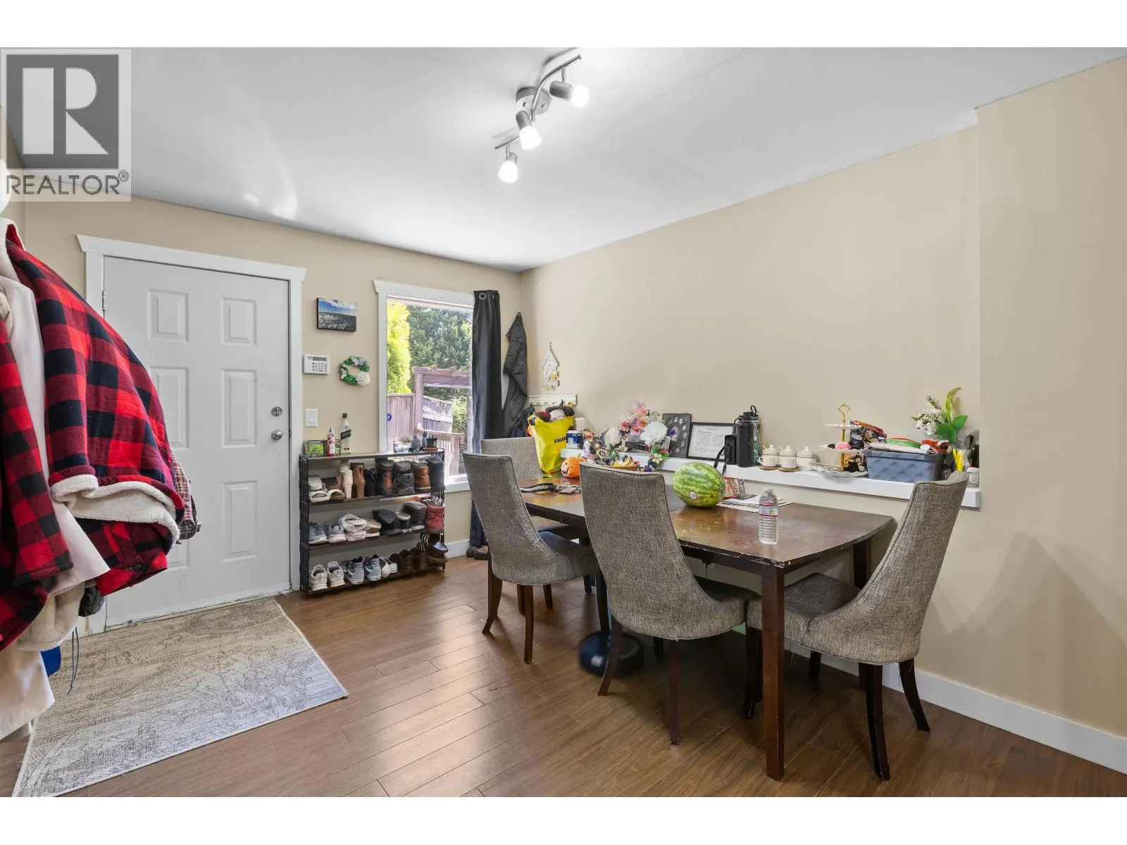 11279 CREEKSIDE STREET