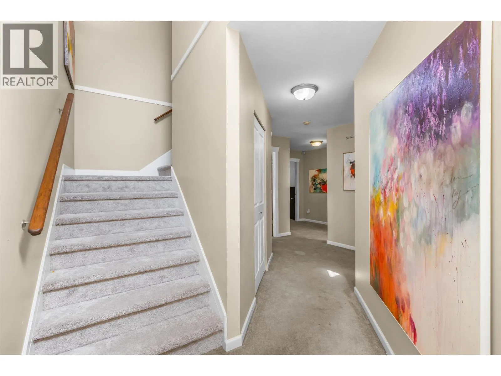 11279 CREEKSIDE STREET