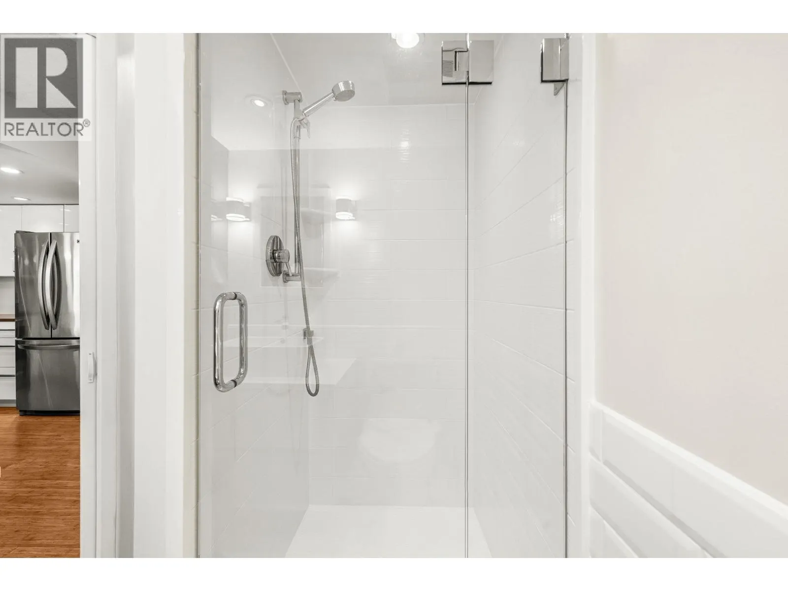 503 69 JAMIESON COURT