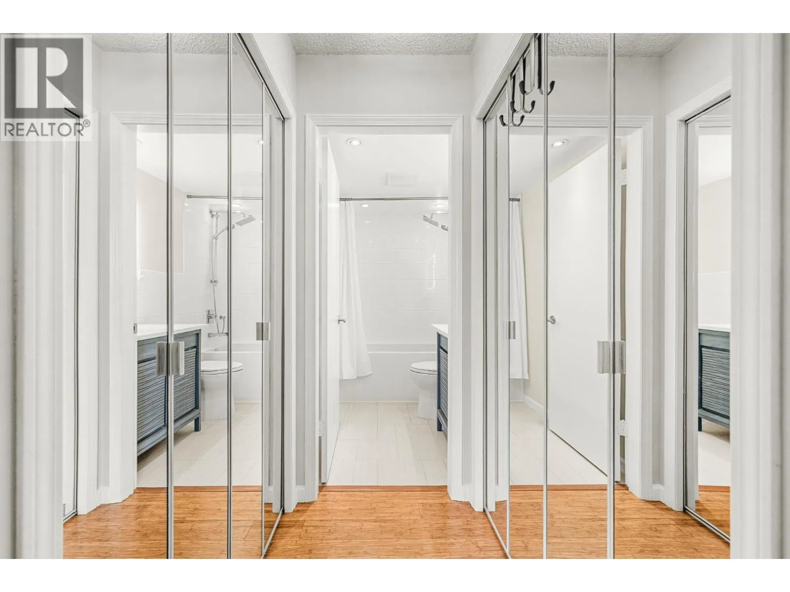 503 69 JAMIESON COURT