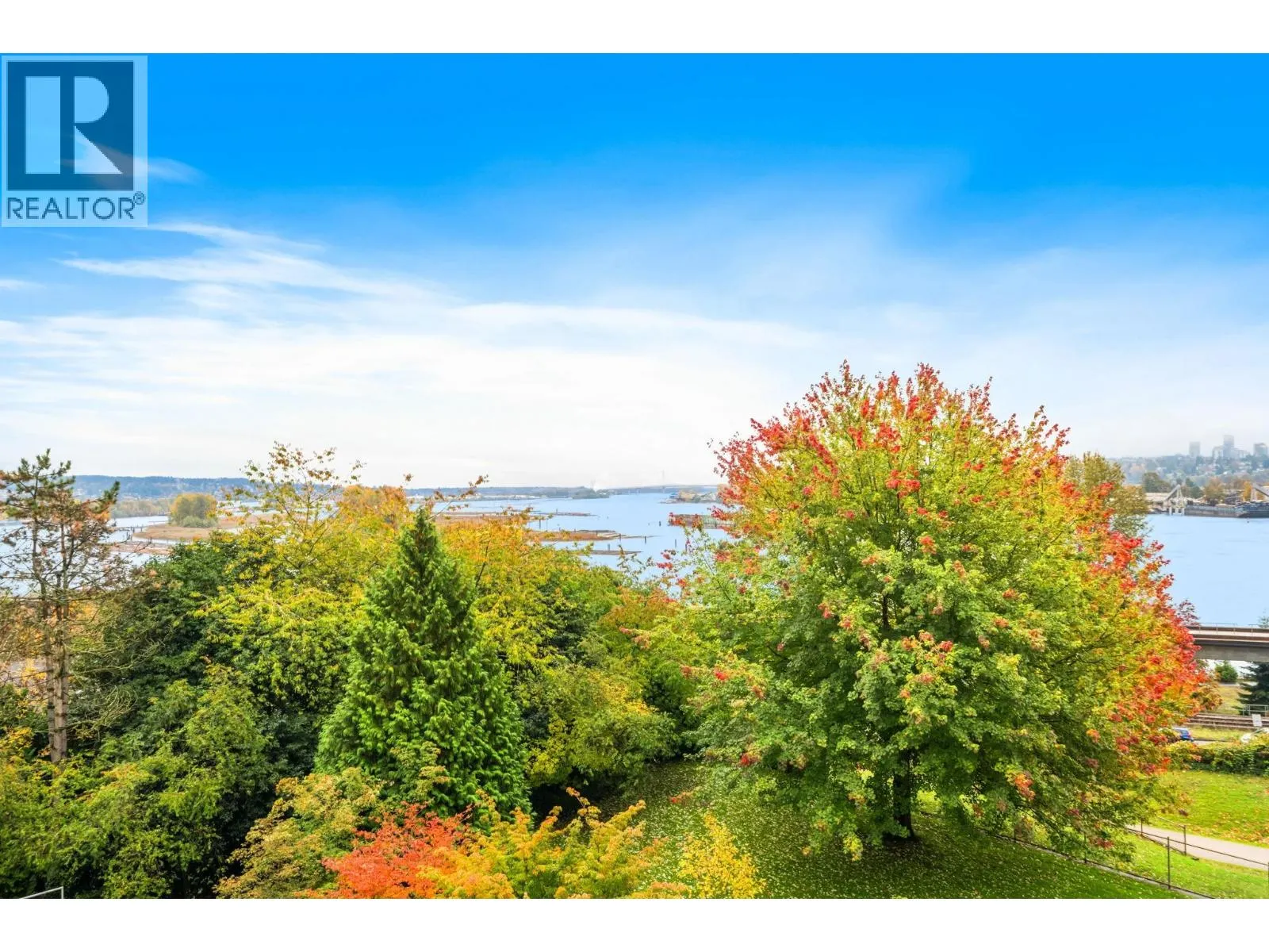 503 69 JAMIESON COURT