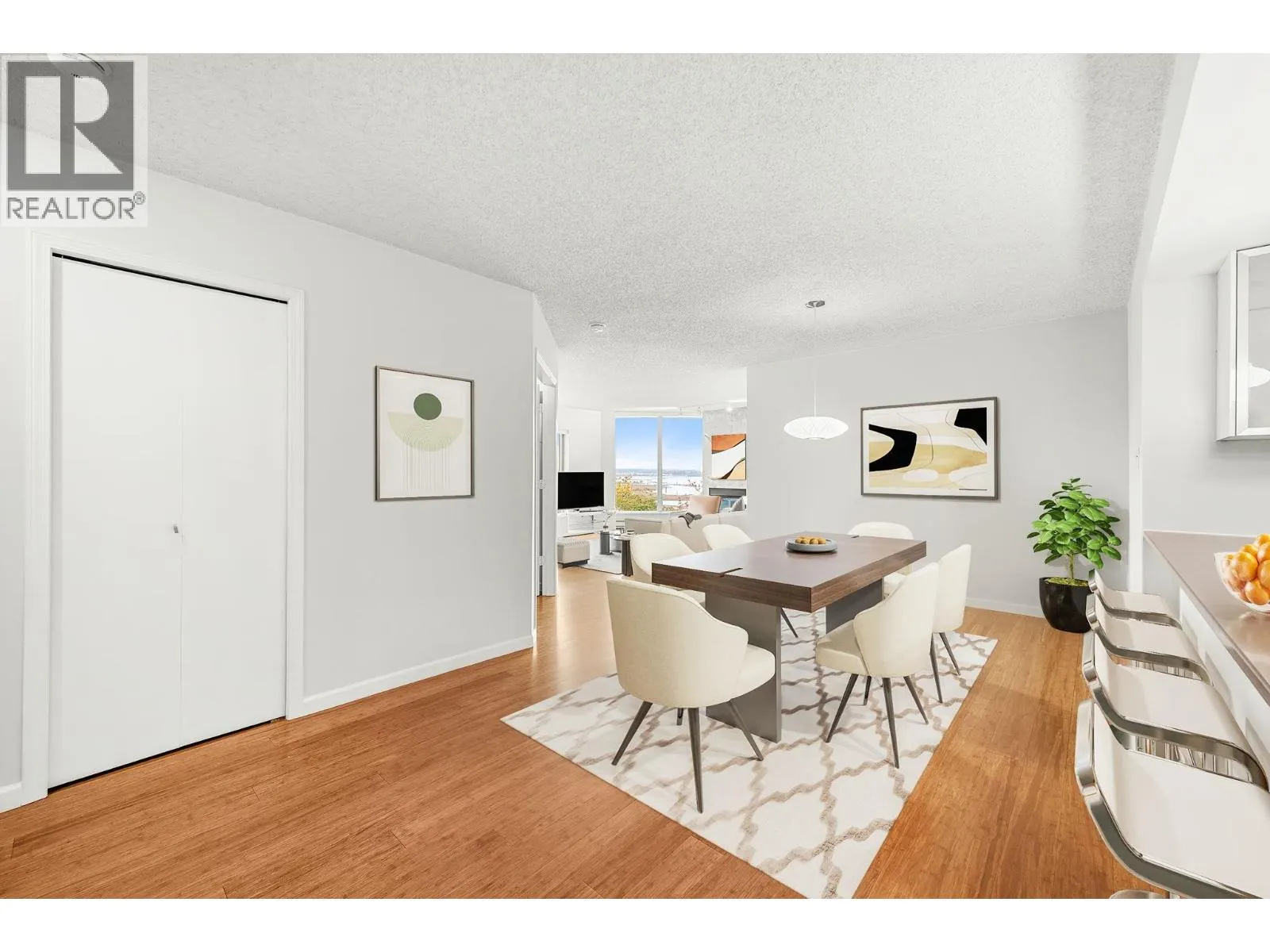 503 69 JAMIESON COURT