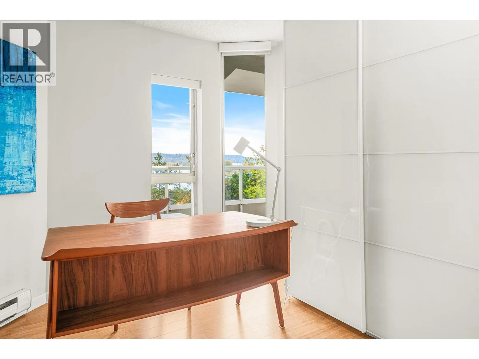 503 69 JAMIESON COURT