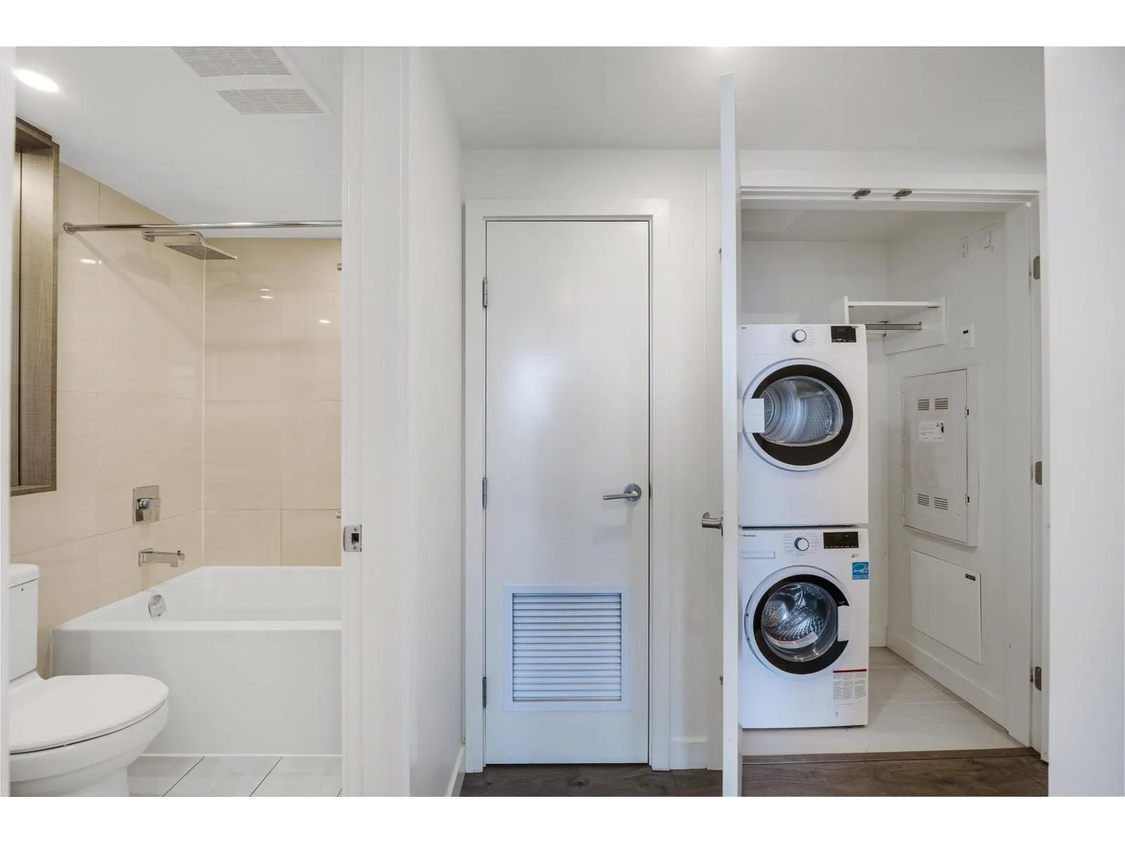 801 13318 104 AVENUE