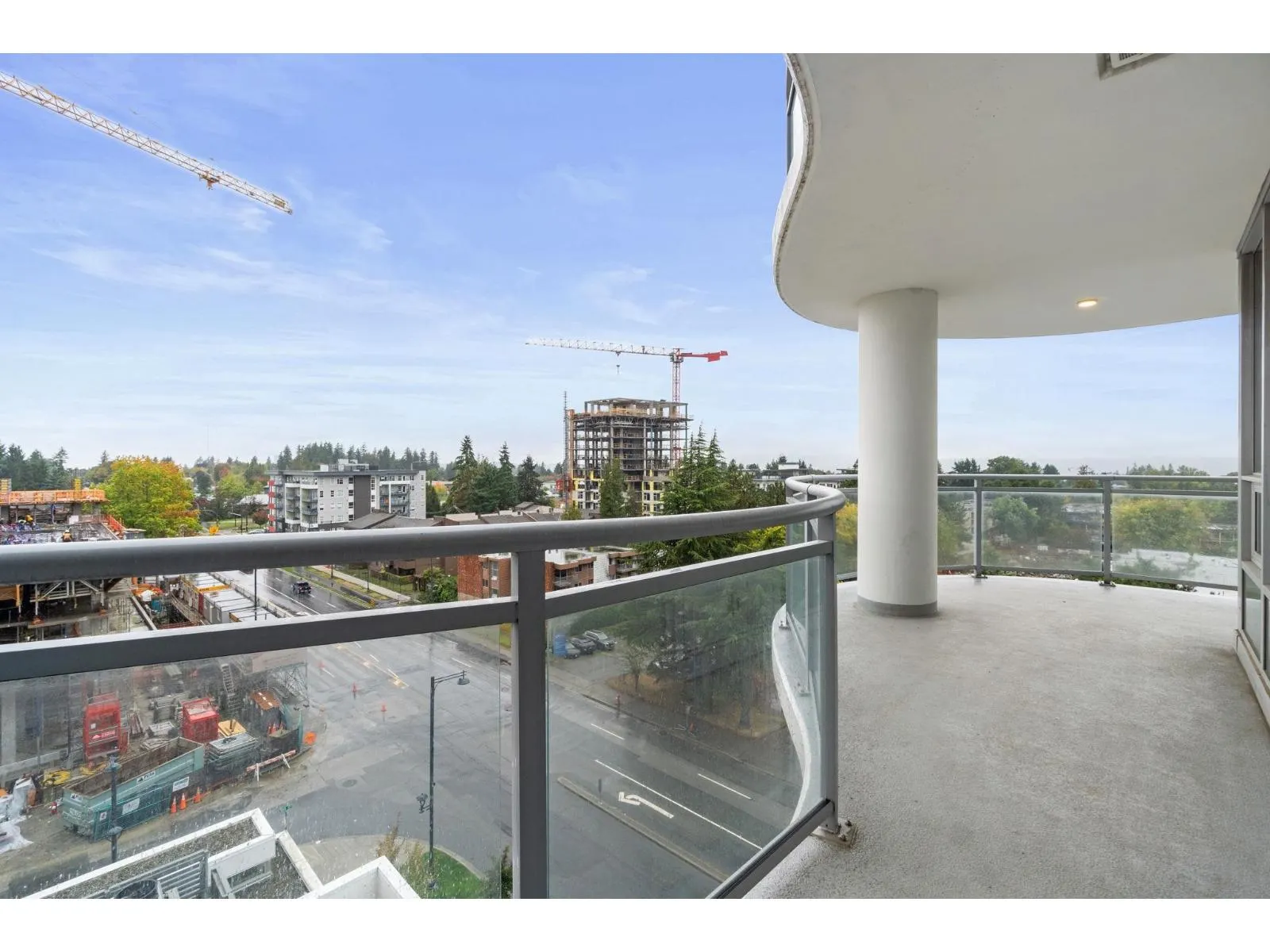 801 13318 104 AVENUE