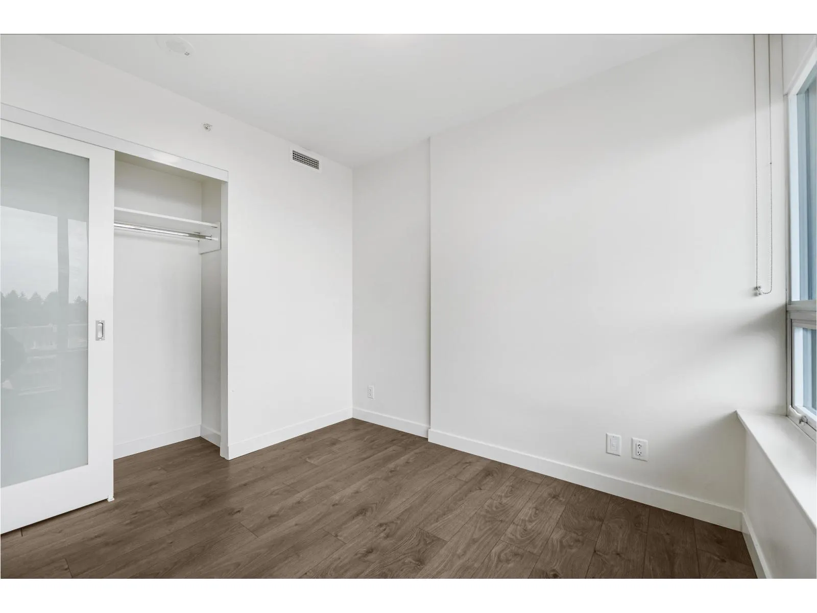 801 13318 104 AVENUE