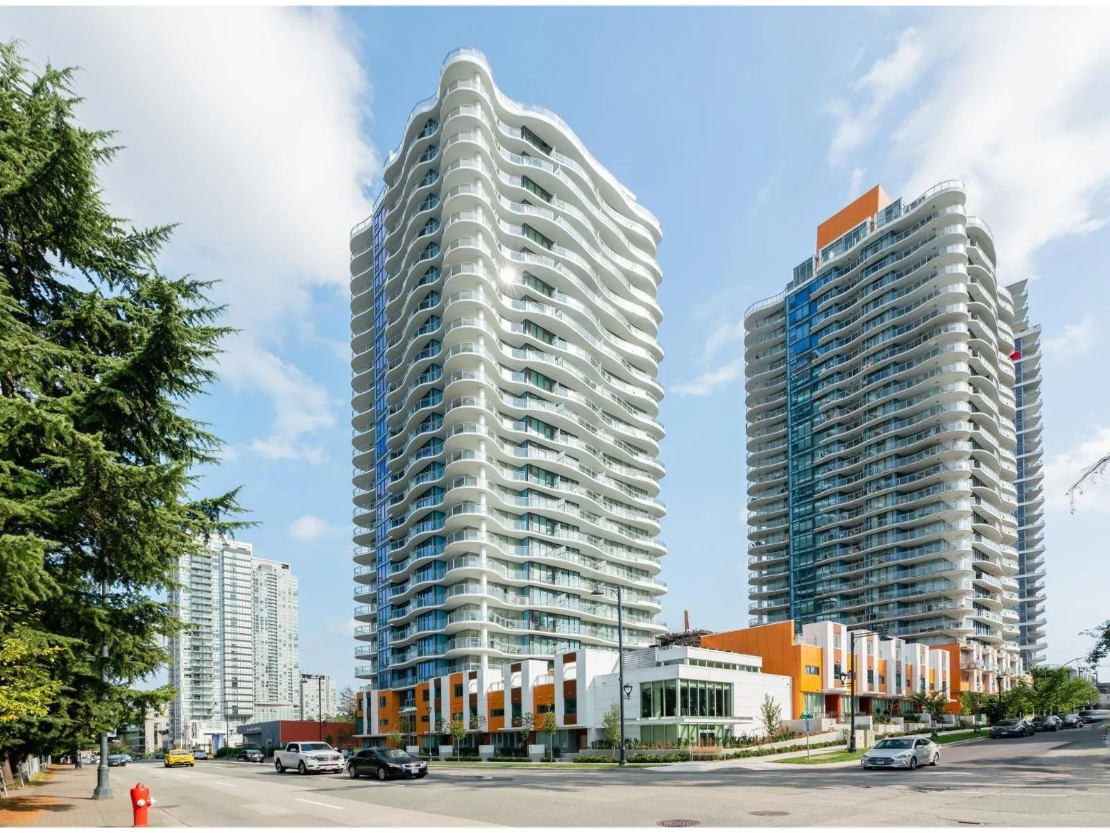 801 13318 104 AVENUE