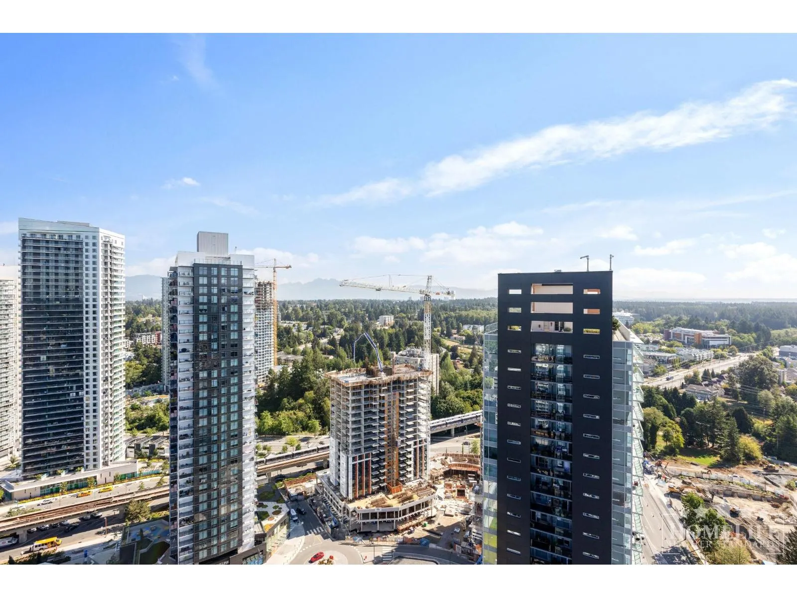 3209 13615 FRASER HIGHWAY