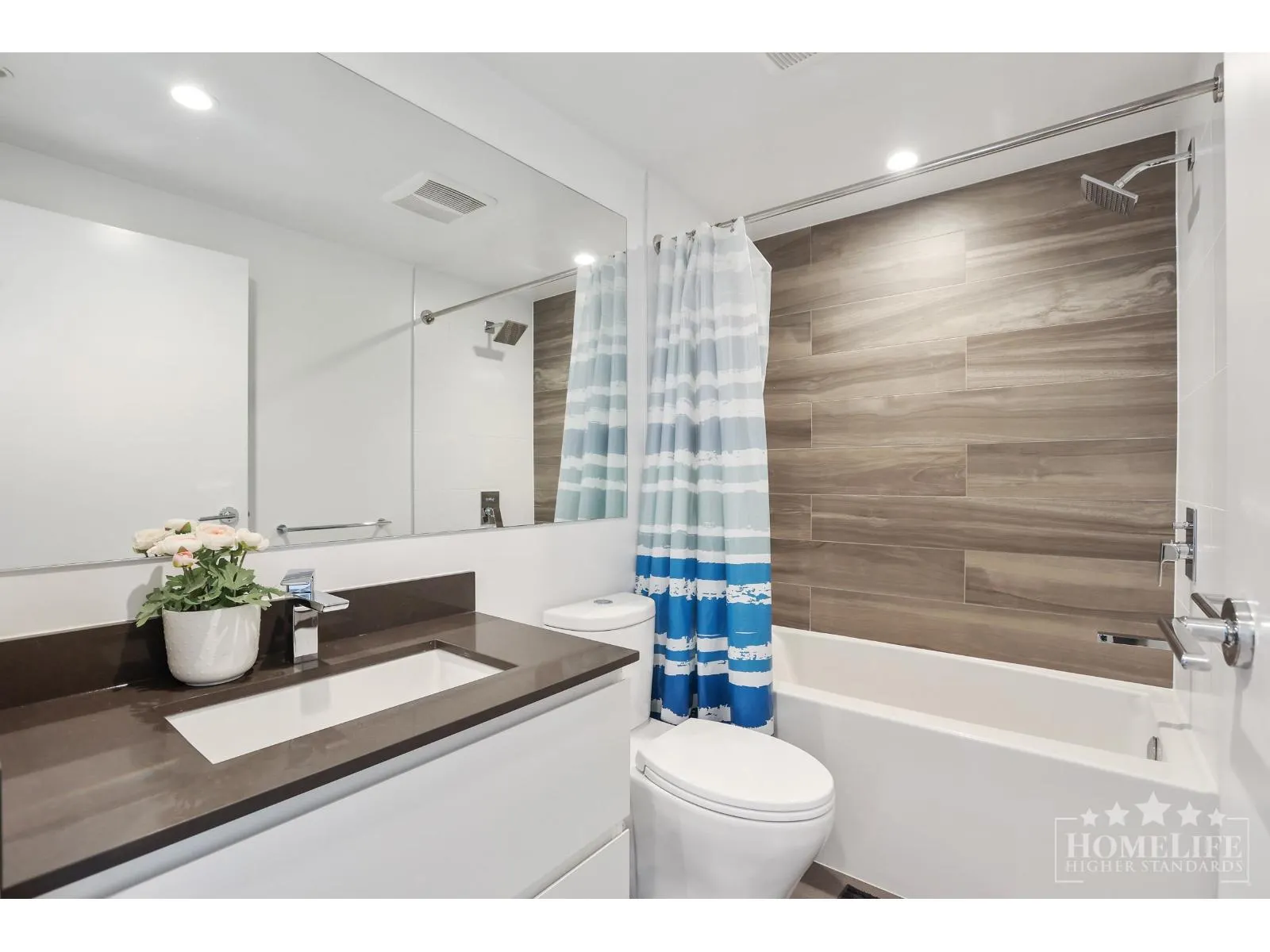 3209 13615 FRASER HIGHWAY