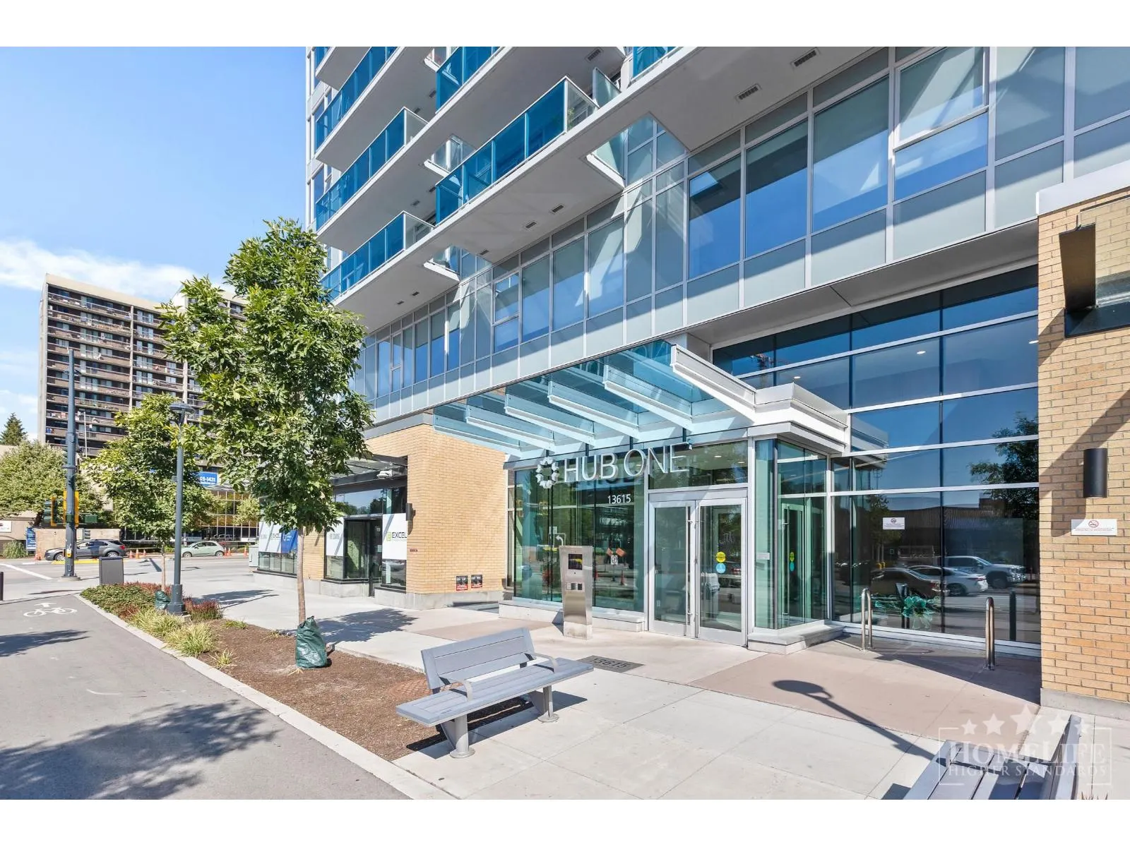 3209 13615 FRASER HIGHWAY