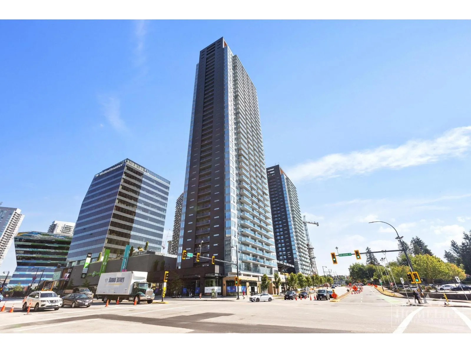 3209 13615 FRASER HIGHWAY