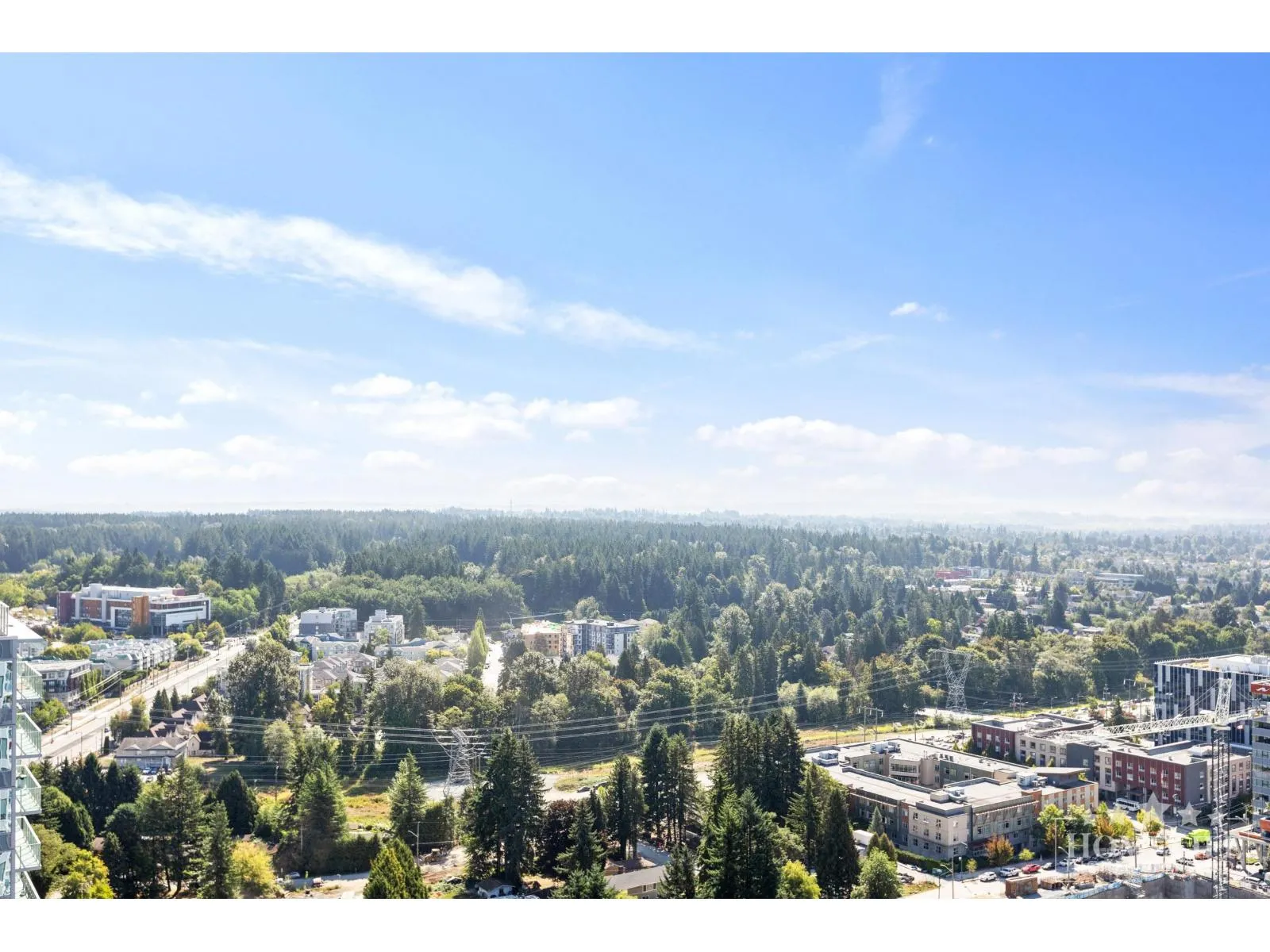 3209 13615 FRASER HIGHWAY