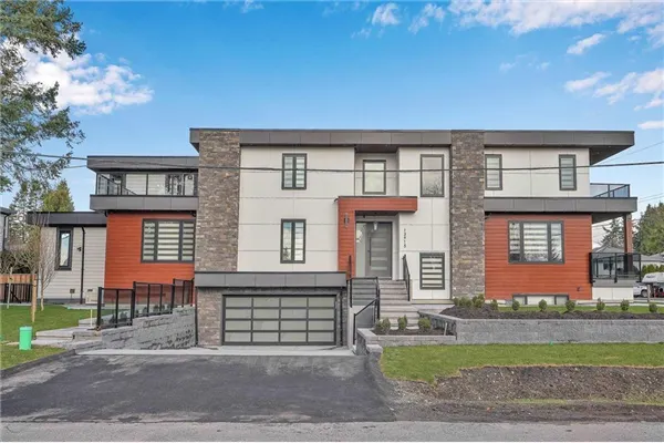 13915 BLACKBURN AVENUE