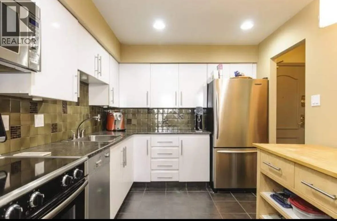 402 6888 STATION HILL DRIVE