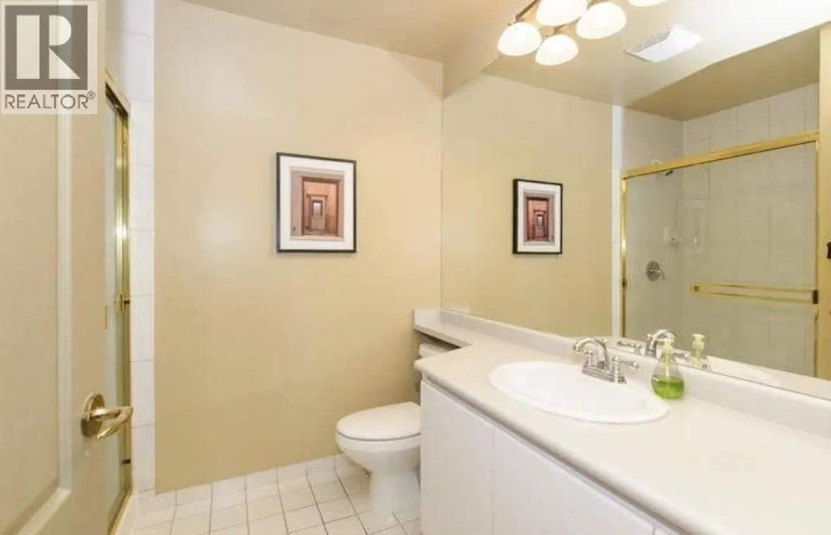 402 6888 STATION HILL DRIVE