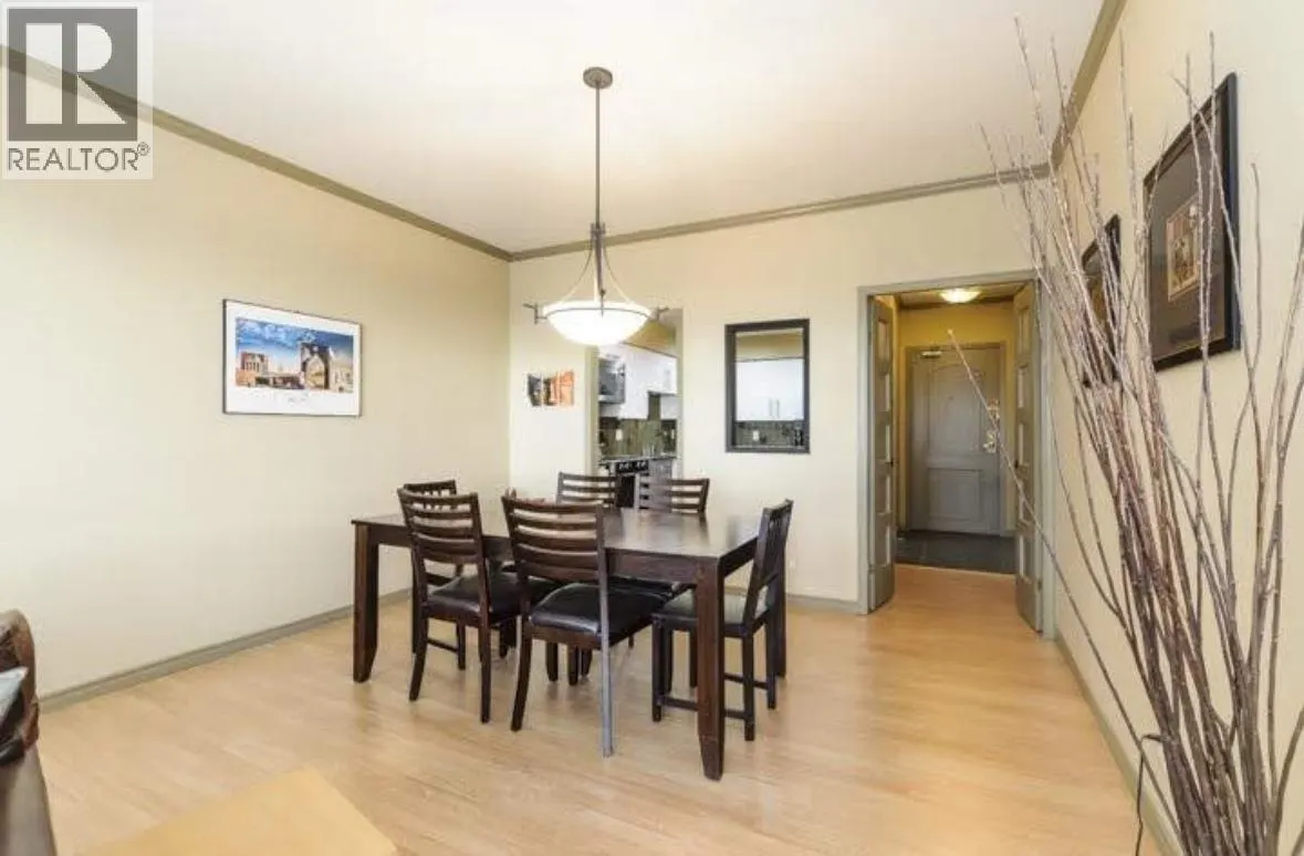 402 6888 STATION HILL DRIVE