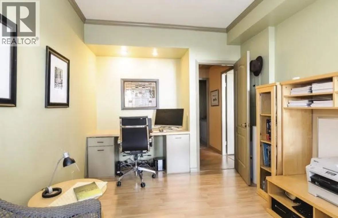 402 6888 STATION HILL DRIVE