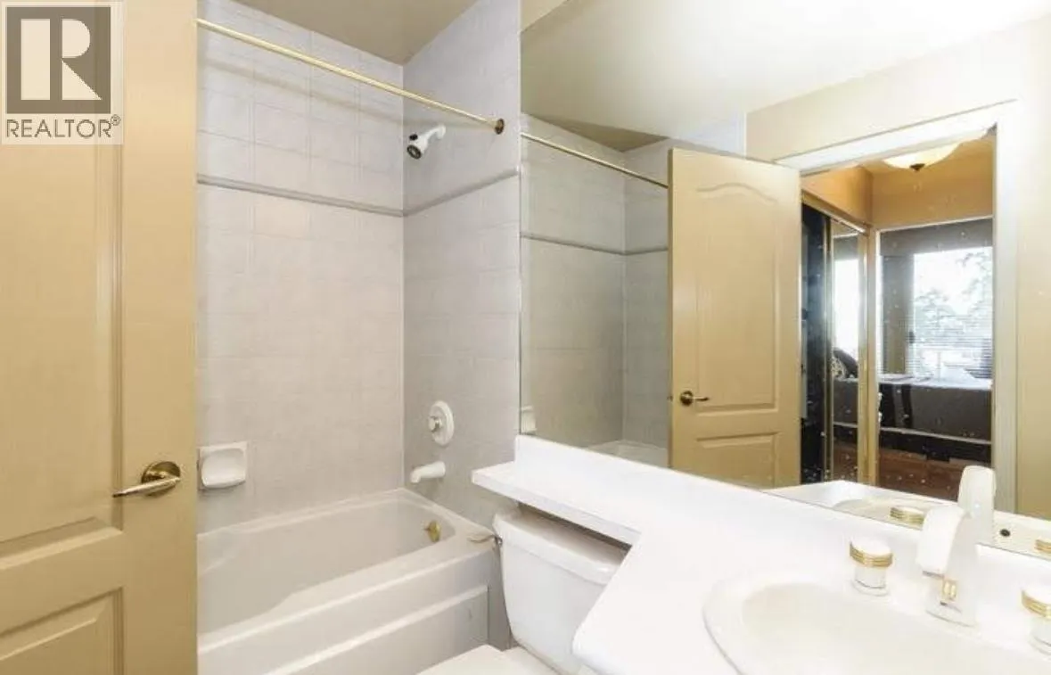 402 6888 STATION HILL DRIVE