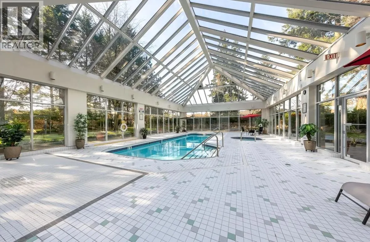 402 6888 STATION HILL DRIVE