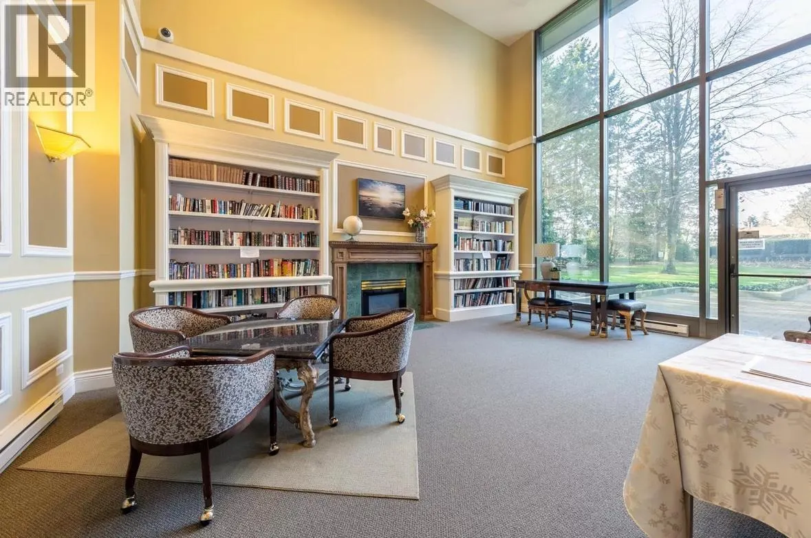 402 6888 STATION HILL DRIVE