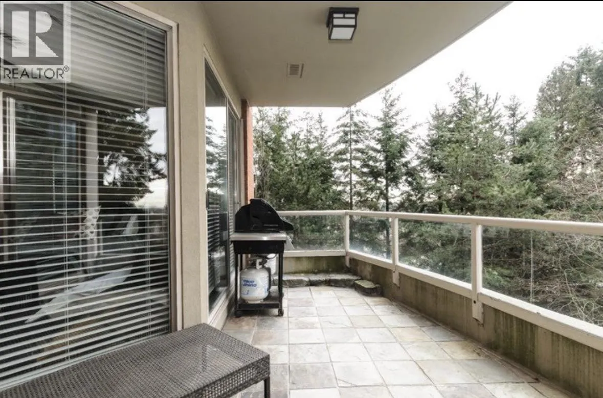 402 6888 STATION HILL DRIVE