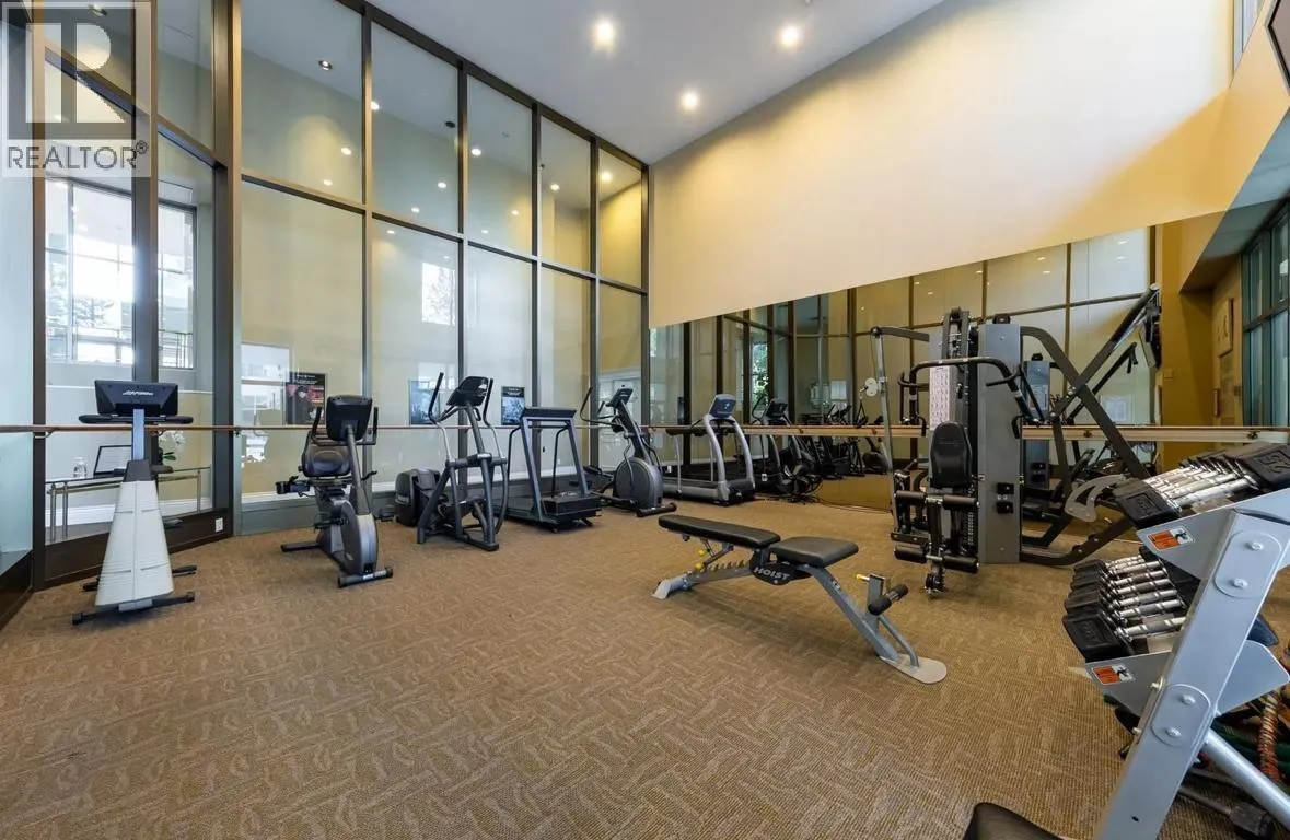 402 6888 STATION HILL DRIVE