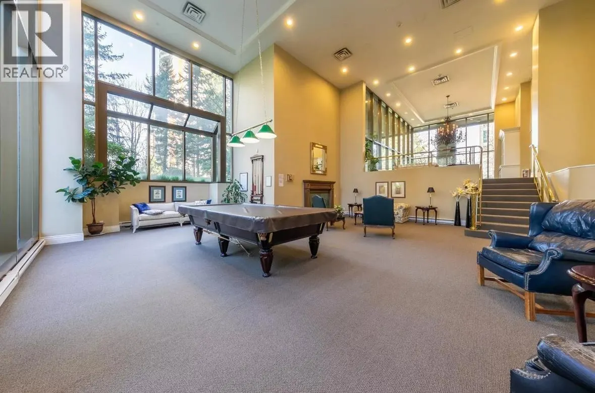 402 6888 STATION HILL DRIVE