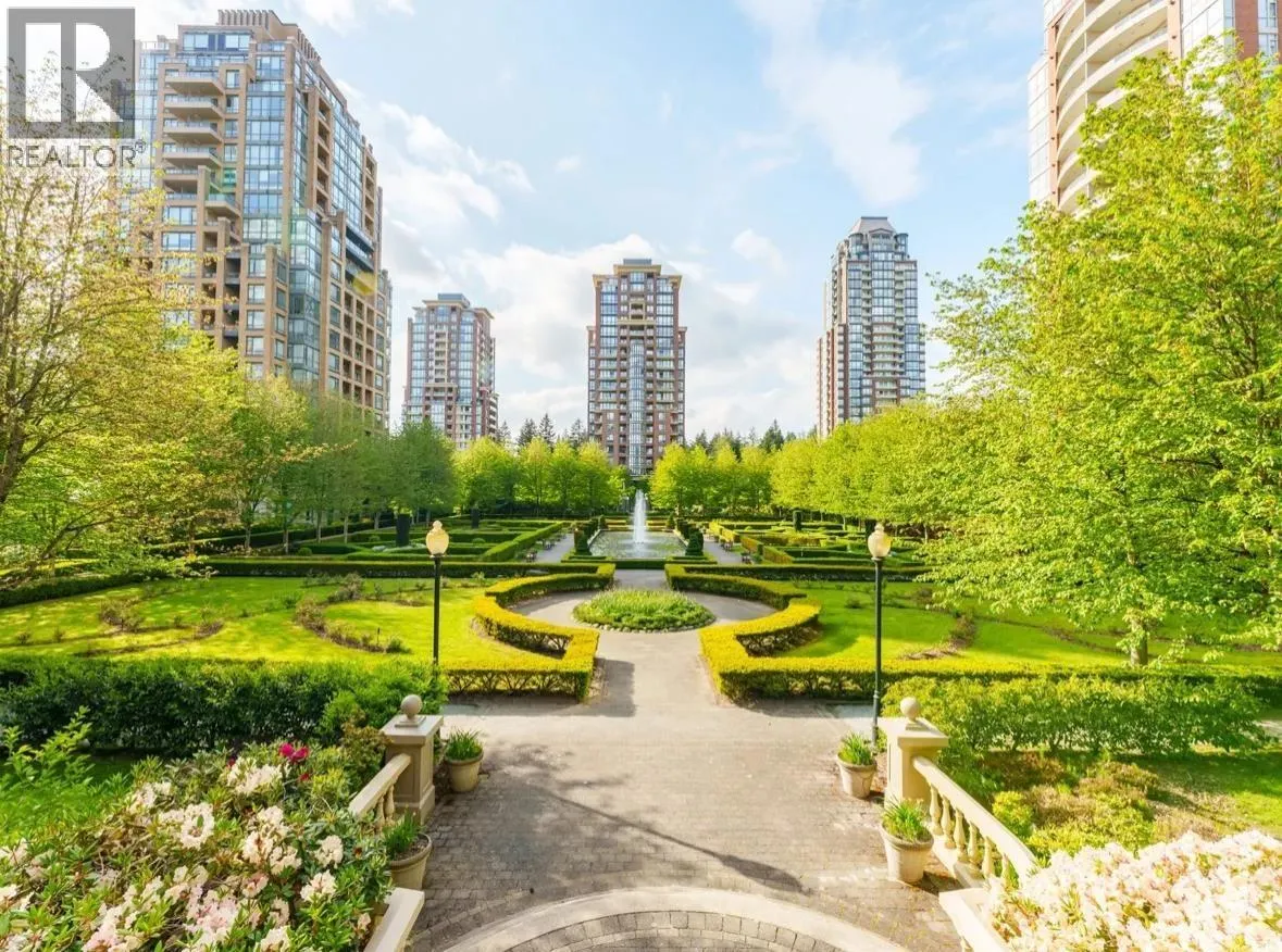 402 6888 STATION HILL DRIVE