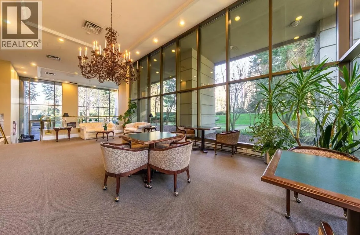 402 6888 STATION HILL DRIVE