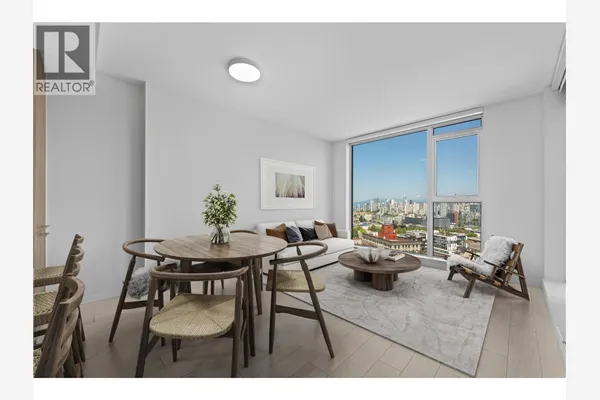 1812 285 E 10TH AVENUE