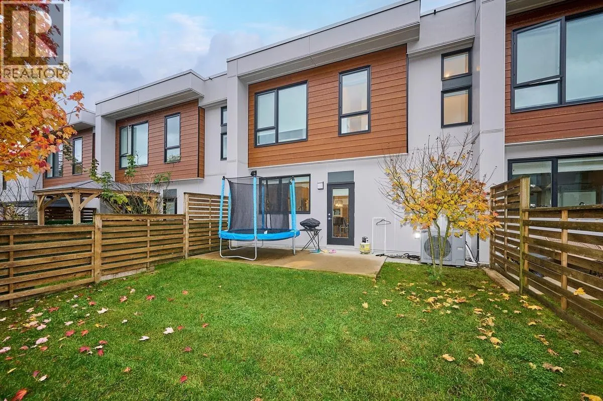 30 3597 MALSUM DRIVE