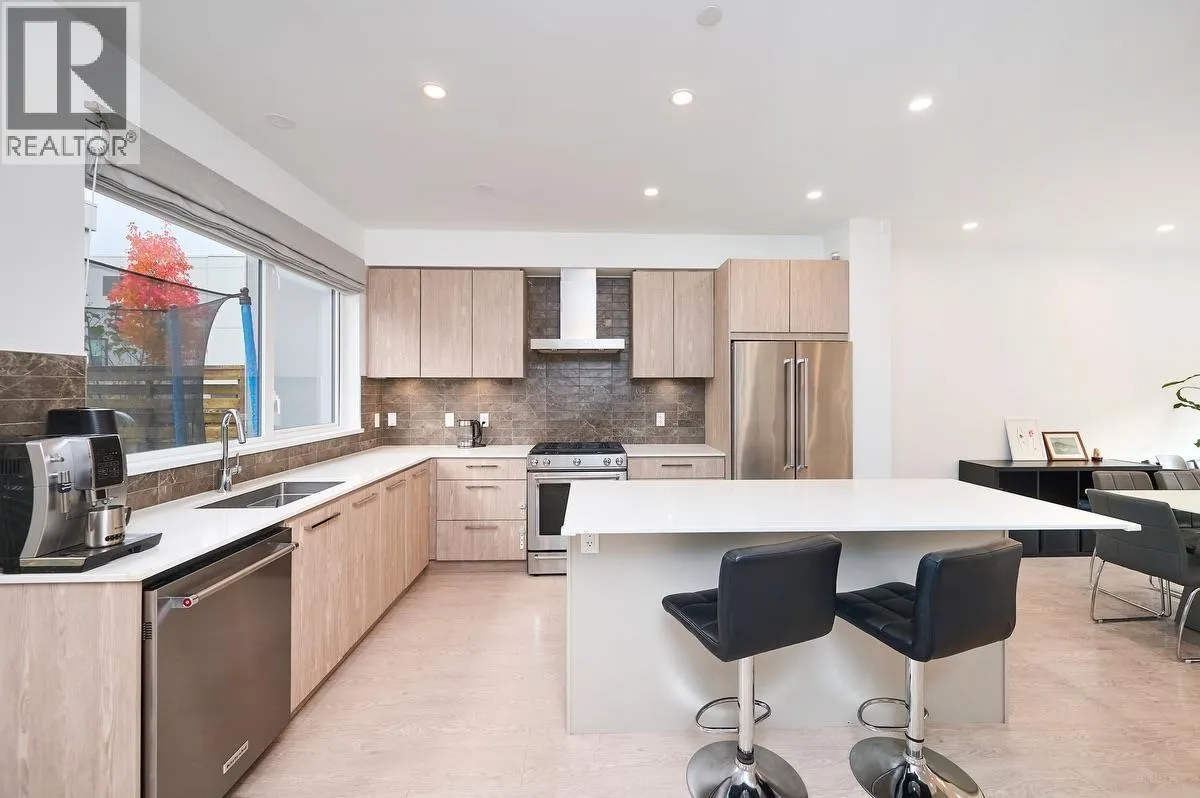 30 3597 MALSUM DRIVE