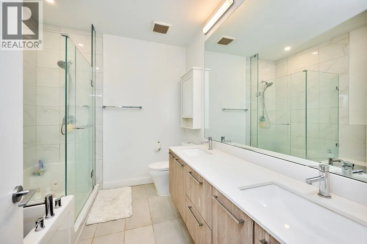 30 3597 MALSUM DRIVE