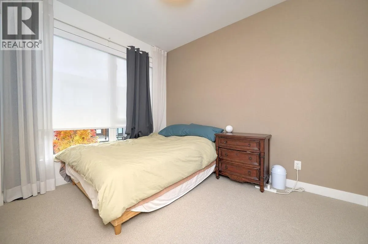 30 3597 MALSUM DRIVE