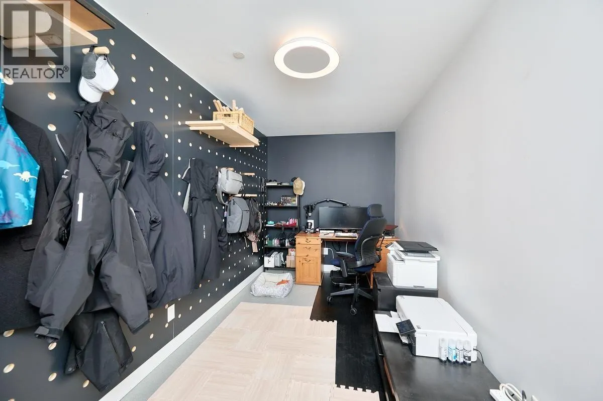 30 3597 MALSUM DRIVE