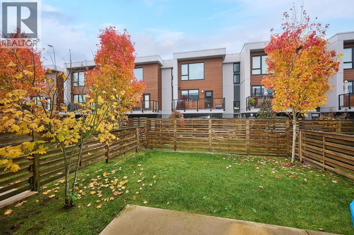 30 3597 MALSUM DRIVE