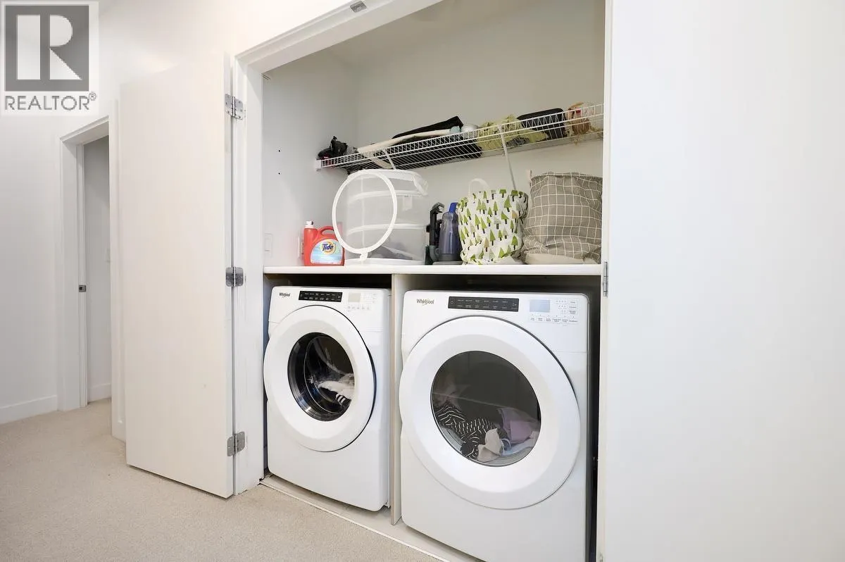 30 3597 MALSUM DRIVE