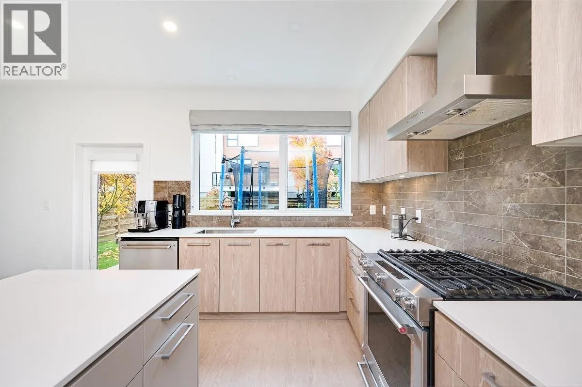 30 3597 MALSUM DRIVE