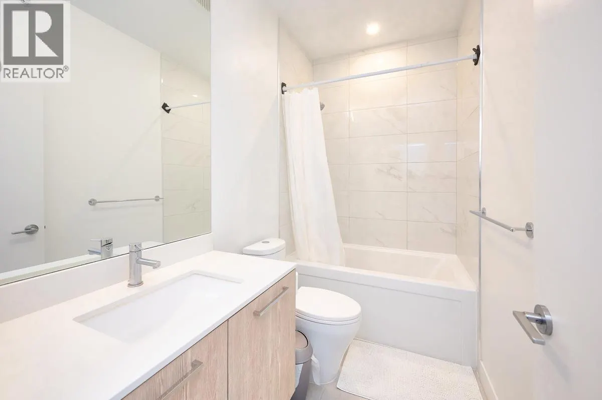 30 3597 MALSUM DRIVE