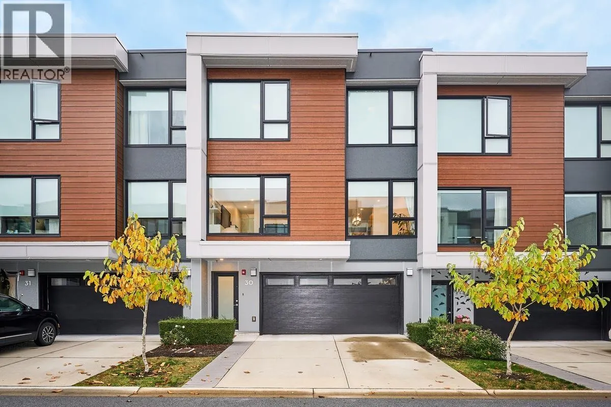 30 3597 MALSUM DRIVE