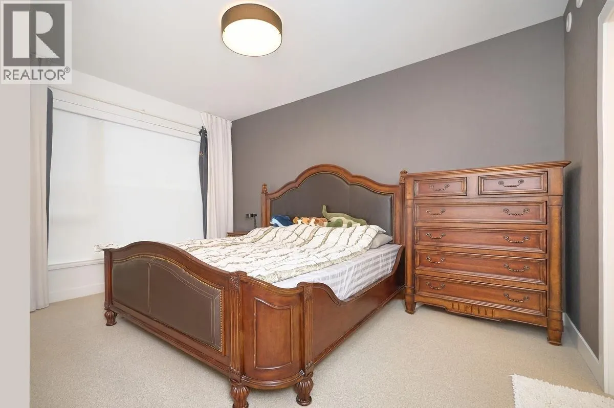 30 3597 MALSUM DRIVE