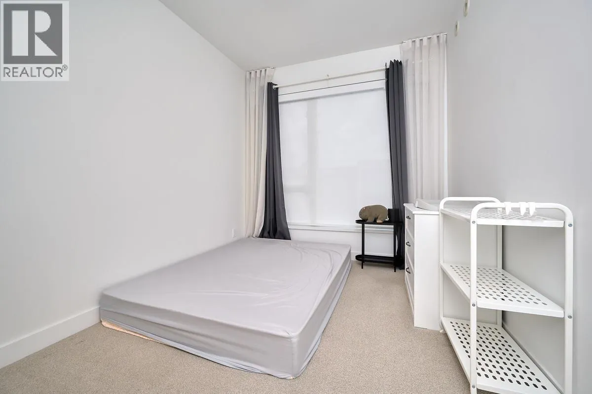 30 3597 MALSUM DRIVE