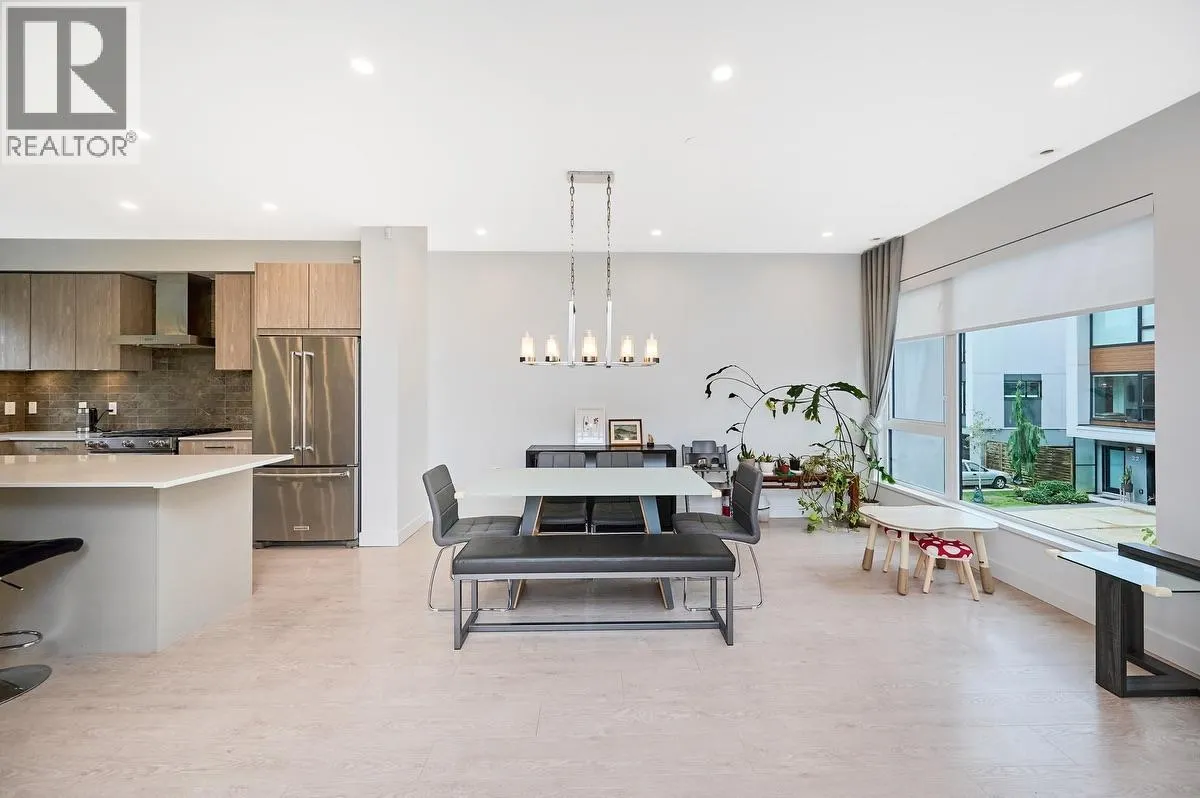 30 3597 MALSUM DRIVE