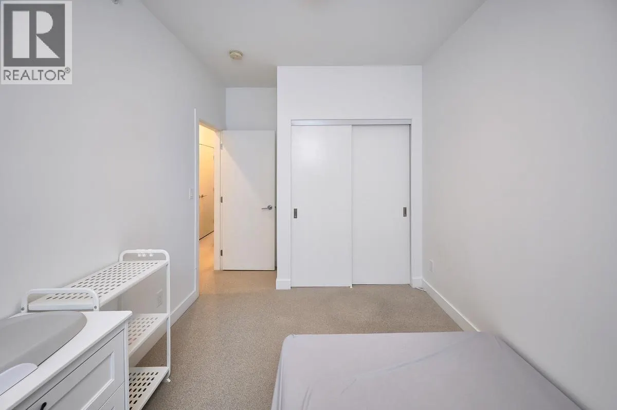 30 3597 MALSUM DRIVE