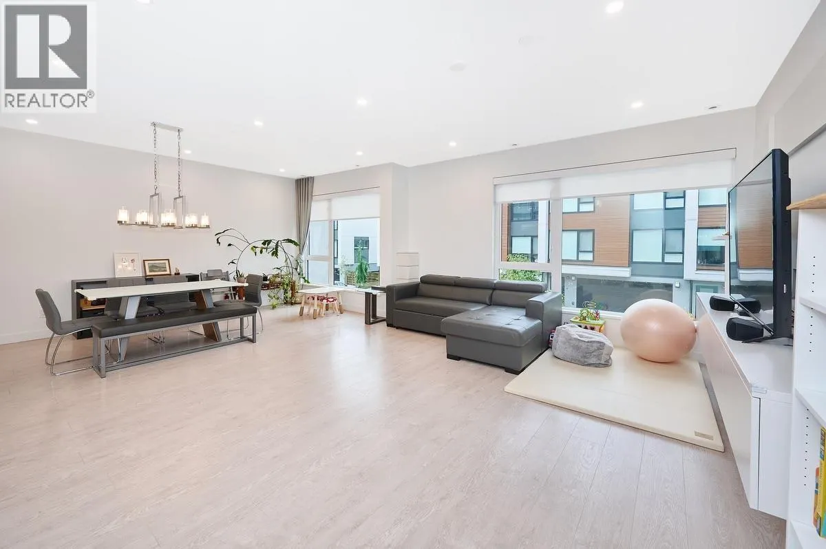 30 3597 MALSUM DRIVE