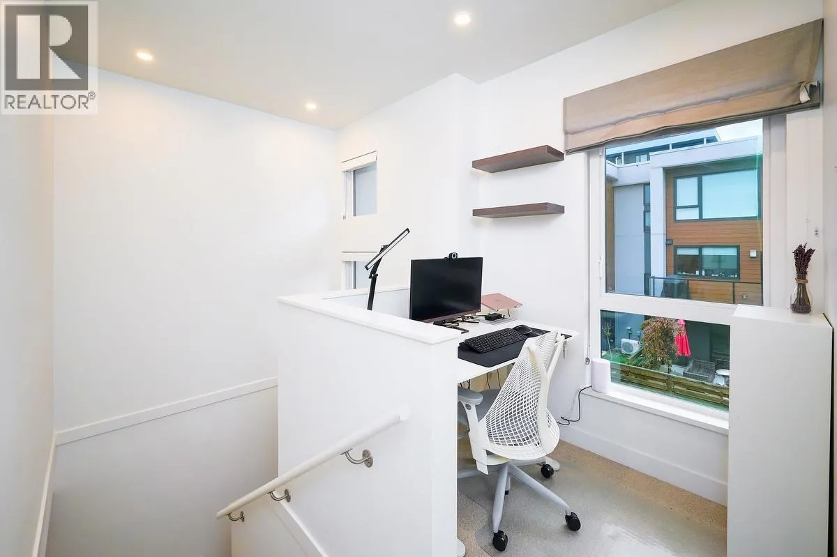 30 3597 MALSUM DRIVE