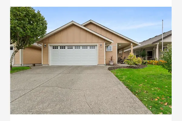 14 7291 MORROW ROAD|Agassiz