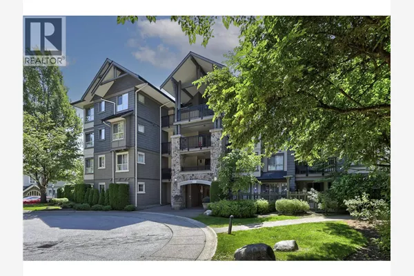 205 2958 WHISPER WAY